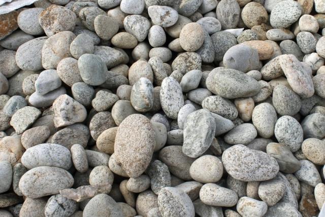 Галька для габионов (20-40 мм.)  купить в Йошкар-Оле от производителя, без посредников