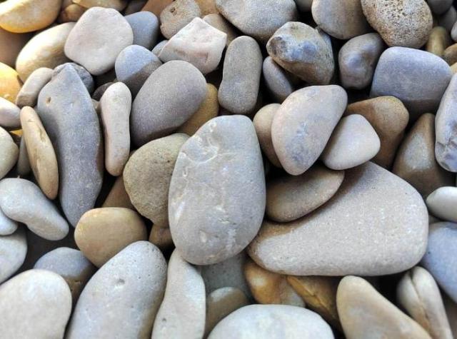 Выгодно купить камень оптом. Здесь покупают камень по низким ценам.  купить в Йошкар-Оле от производителя, без посредников