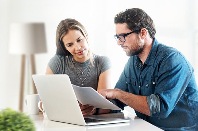 Этапы благоустройства участка. Рассказываем и показываем  в Йошкар-Оле- у нас можно заказать природный камень по низким ценам - как заказать, где купить без посредников, куда обратиться, быстро с доставкой под ключ - в Камень Клуб