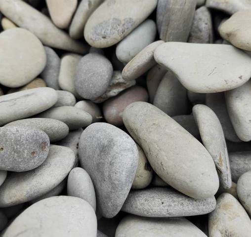 Как применяют природный камень?  купить в Йошкар-Оле от производителя, без посредников