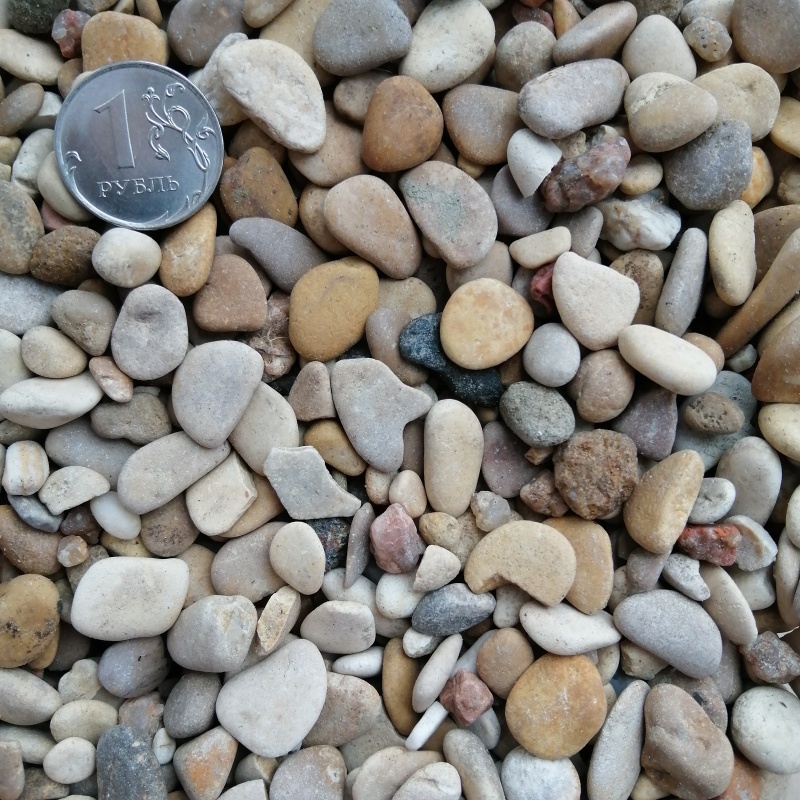 Часто клиенты задают нам одни и те же вопросы:  куда обратиться и где заказать - в Камень Клуб