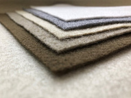 ГЕОТЕКСТИЛЬ для садовых дорожек и водоемов    в Йошкар-Оле 