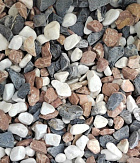 Kamenclub.ru: МРАМОРНАЯ ДЕКОРАТИВНАЯ ГАЛТОВКА (крошка и щебень)  купить в Йошкар-Оле       фото КАМЕНЬ КЛУБ